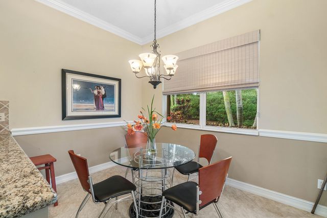 7410 Ringwood Terrace, Boynton Beach, FL 33437