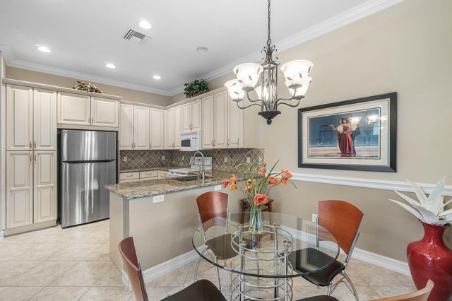 7410 Ringwood Terrace, Boynton Beach, FL 33437