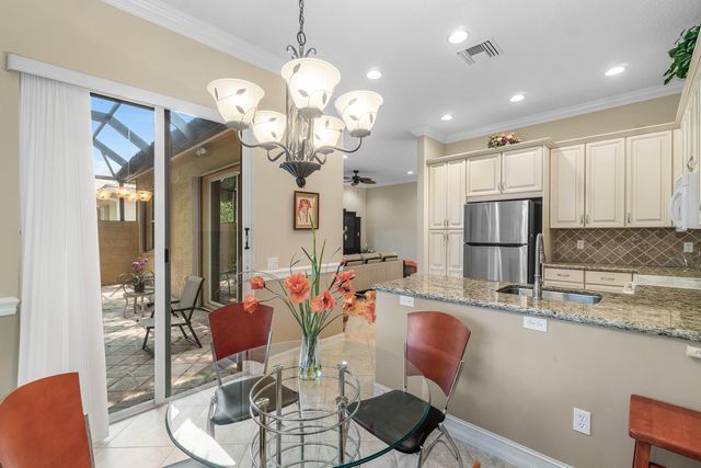 7410 Ringwood Terrace, Boynton Beach, FL 33437