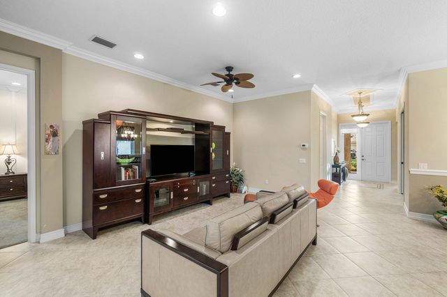 7410 Ringwood Terrace, Boynton Beach, FL 33437