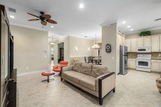 7410 Ringwood Terrace, Boynton Beach, FL 33437