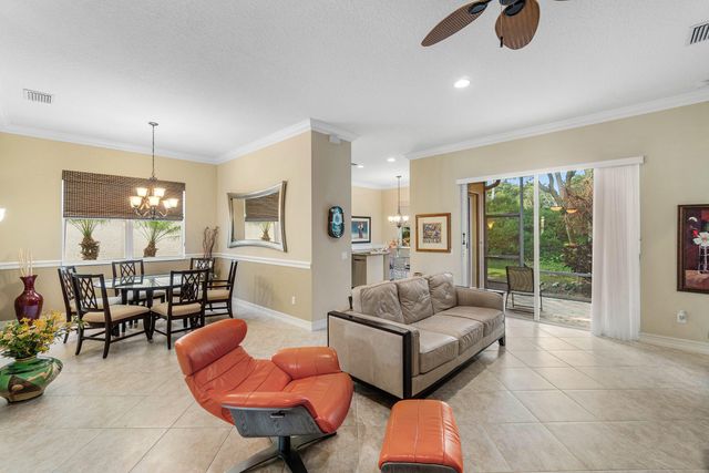7410 Ringwood Terrace, Boynton Beach, FL 33437
