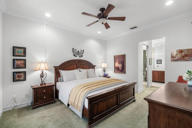 7410 Ringwood Terrace, Boynton Beach, FL 33437