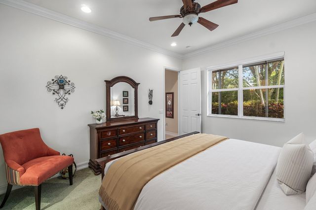 7410 Ringwood Terrace, Boynton Beach, FL 33437