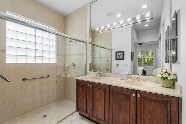 7410 Ringwood Terrace, Boynton Beach, FL 33437