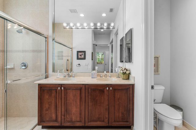 7410 Ringwood Terrace, Boynton Beach, FL 33437