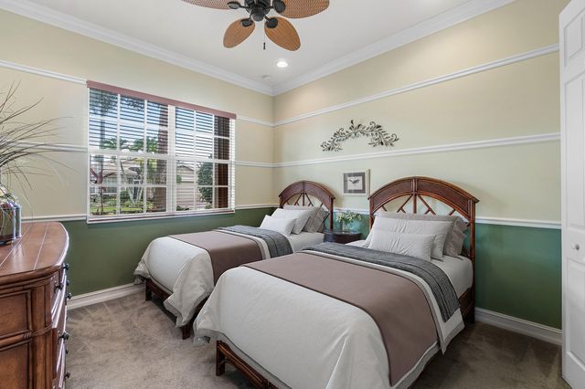 7410 Ringwood Terrace, Boynton Beach, FL 33437