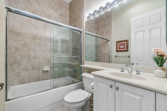 7410 Ringwood Terrace, Boynton Beach, FL 33437