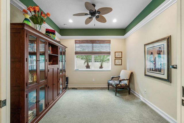 7410 Ringwood Terrace, Boynton Beach, FL 33437