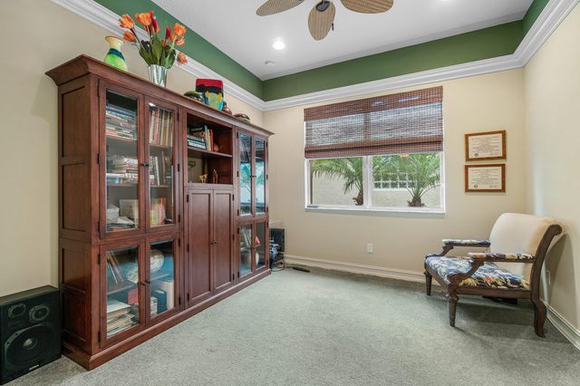 7410 Ringwood Terrace, Boynton Beach, FL 33437