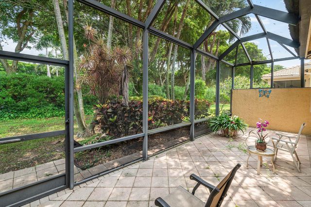 7410 Ringwood Terrace, Boynton Beach, FL 33437