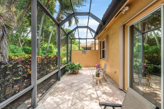 7410 Ringwood Terrace, Boynton Beach, FL 33437