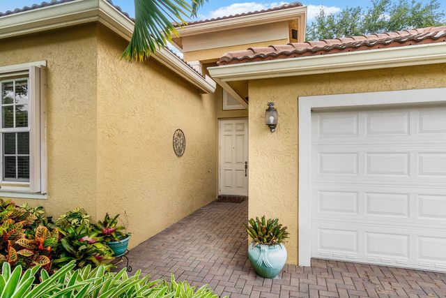 7410 Ringwood Terrace, Boynton Beach, FL 33437