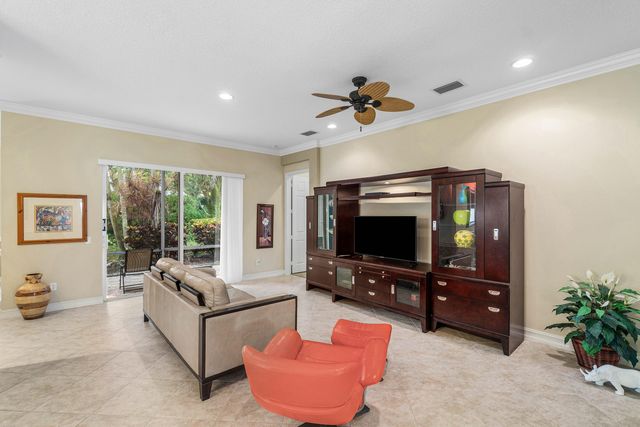 7410 Ringwood Terrace, Boynton Beach, FL 33437