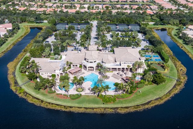 7410 Ringwood Terrace, Boynton Beach, FL 33437