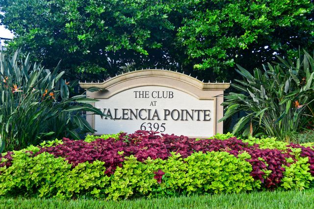7410 Ringwood Terrace, Boynton Beach, FL 33437