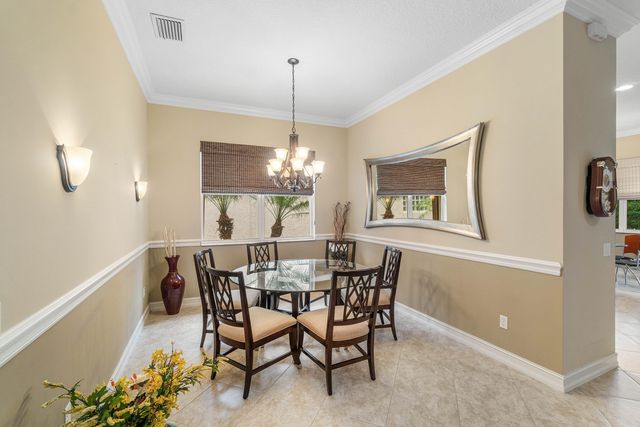7410 Ringwood Terrace, Boynton Beach, FL 33437