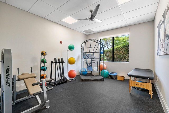 7410 Ringwood Terrace, Boynton Beach, FL 33437