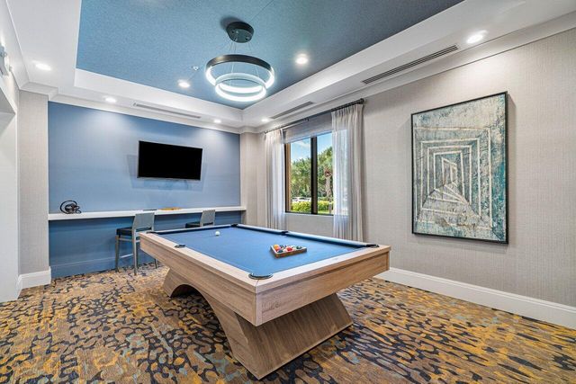 7410 Ringwood Terrace, Boynton Beach, FL 33437
