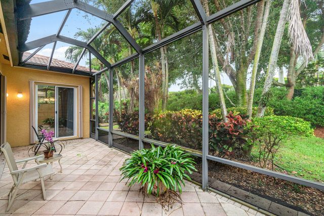 7410 Ringwood Terrace, Boynton Beach, FL 33437