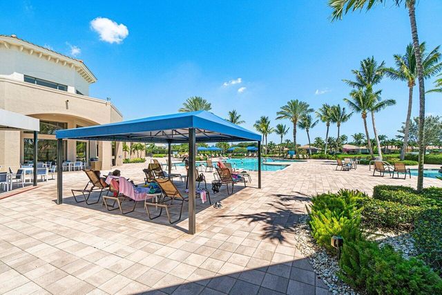 7410 Ringwood Terrace, Boynton Beach, FL 33437