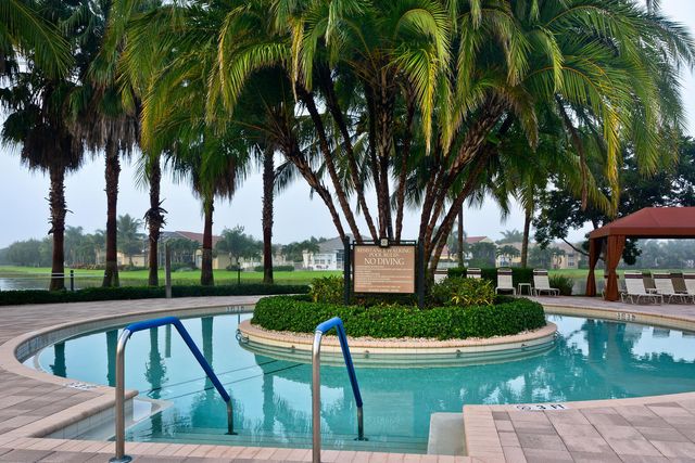 7410 Ringwood Terrace, Boynton Beach, FL 33437