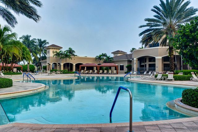 7410 Ringwood Terrace, Boynton Beach, FL 33437