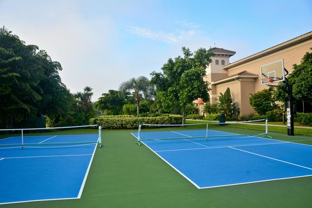 7410 Ringwood Terrace, Boynton Beach, FL 33437
