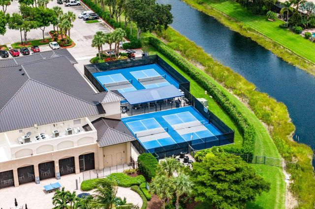 7410 Ringwood Terrace, Boynton Beach, FL 33437