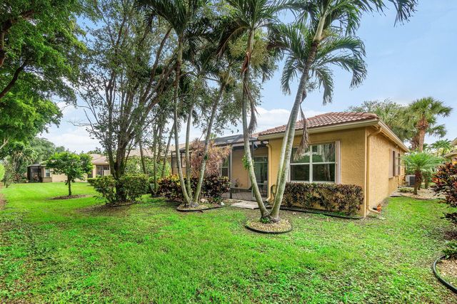 7410 Ringwood Terrace, Boynton Beach, FL 33437