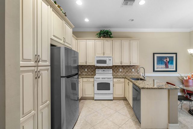 7410 Ringwood Terrace, Boynton Beach, FL 33437