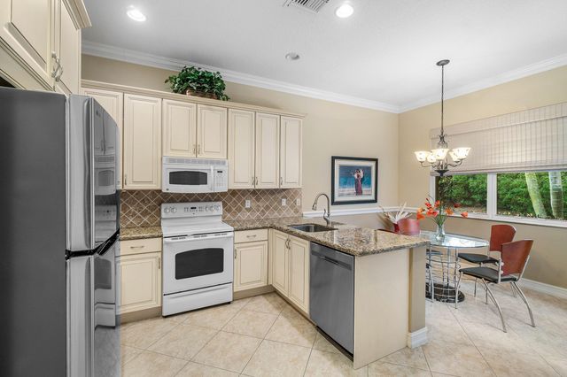 7410 Ringwood Terrace, Boynton Beach, FL 33437