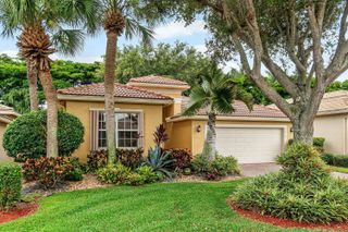 7410 Ringwood Terrace, Boynton Beach, FL 33437