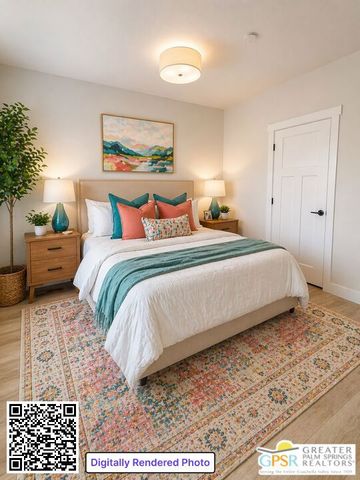 73364 Haystack Mountain Drive, Palm Desert, CA 92260