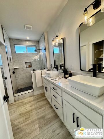 73364 Haystack Mountain Drive, Palm Desert, CA 92260