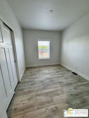 73364 Haystack Mountain Drive, Palm Desert, CA 92260