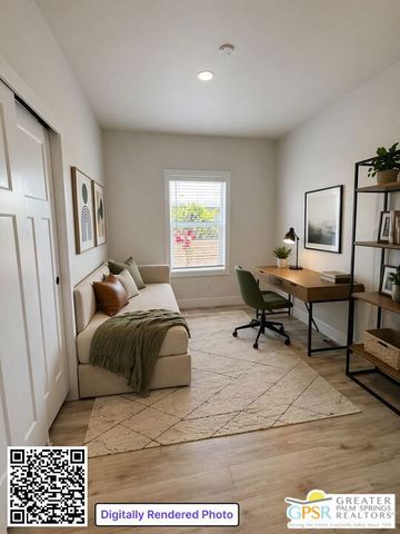 73364 Haystack Mountain Drive, Palm Desert, CA 92260