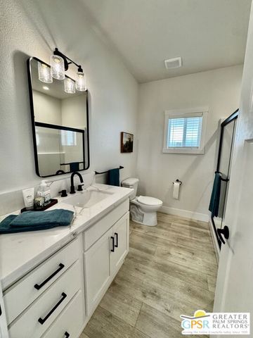 73364 Haystack Mountain Drive, Palm Desert, CA 92260