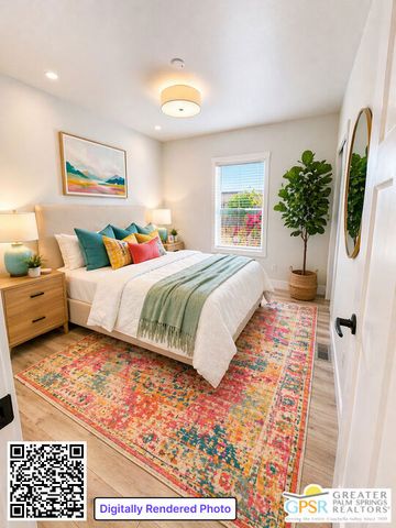 73364 Haystack Mountain Drive, Palm Desert, CA 92260