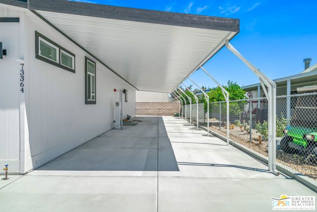 73364 Haystack Mountain Drive, Palm Desert, CA 92260