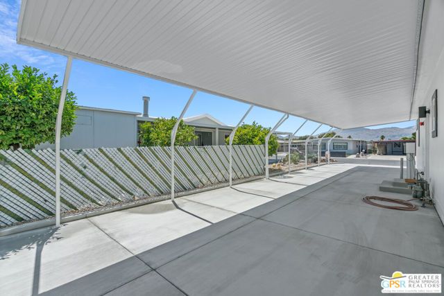 73364 Haystack Mountain Drive, Palm Desert, CA 92260