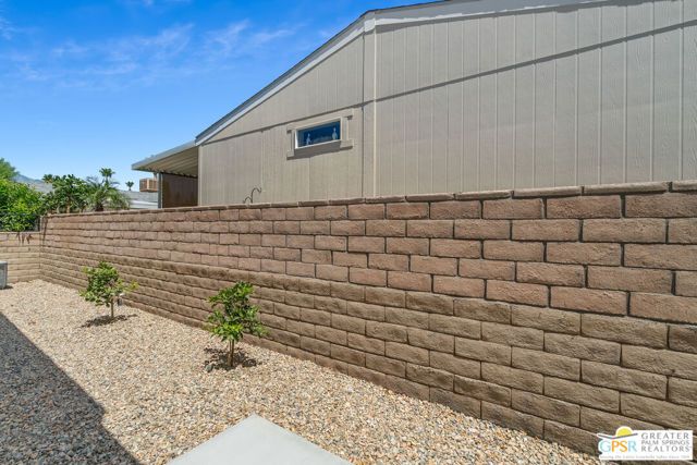 73364 Haystack Mountain Drive, Palm Desert, CA 92260