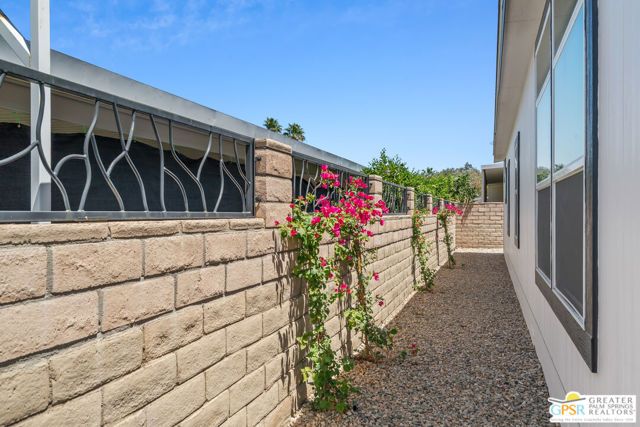 73364 Haystack Mountain Drive, Palm Desert, CA 92260