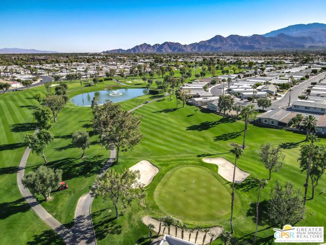 73364 Haystack Mountain Drive, Palm Desert, CA 92260