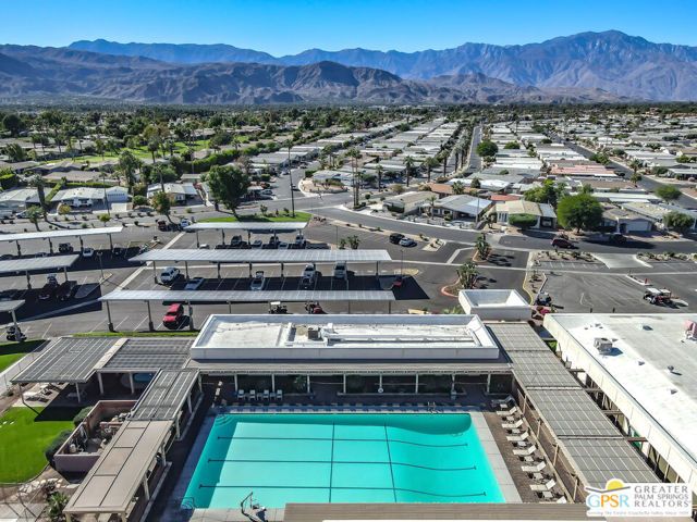 73364 Haystack Mountain Drive, Palm Desert, CA 92260