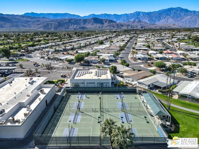 73364 Haystack Mountain Drive, Palm Desert, CA 92260