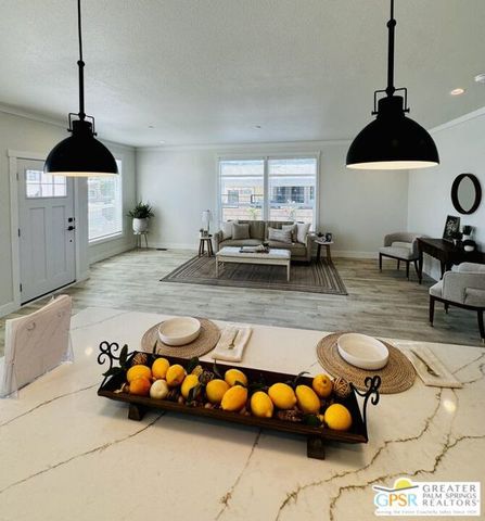 73364 Haystack Mountain Drive, Palm Desert, CA 92260
