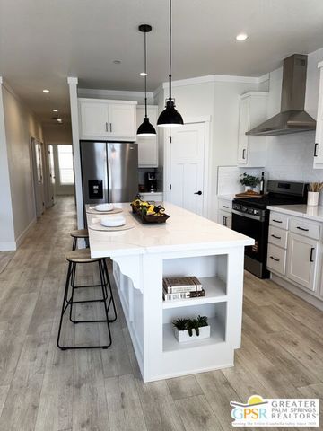 73364 Haystack Mountain Drive, Palm Desert, CA 92260