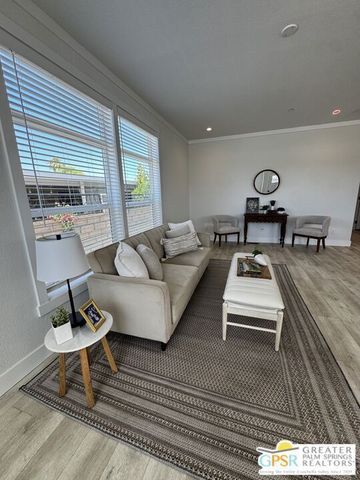 73364 Haystack Mountain Drive, Palm Desert, CA 92260
