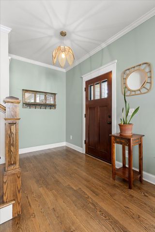 1728 Ichabod Lane, Chattanooga, TN 37405
